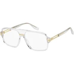 Marc Jacobs MARC844 900