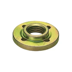 MAKITA Prirobna matica 180/230mm