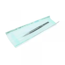 Pinceta prava YIPAK 75mmx200mm