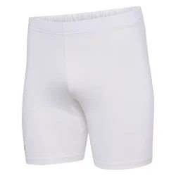 Moške kratke podhlače hmlBL ESSENTIAL SHORT TIGHTS