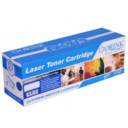 ORINK Toner CF217A