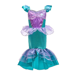 KOSTIM ARIEL
