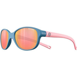 Julbo Romy J508 1139 - ONE SIZE (51)