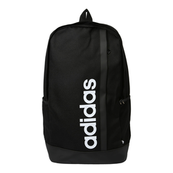 ADIDAS PERFORMANCE Športni nahrbtnik, črna