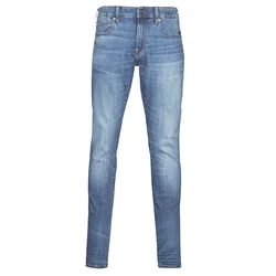 G-Star Raw REVEND SKINNY Modra