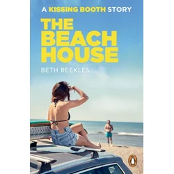 Beach House
