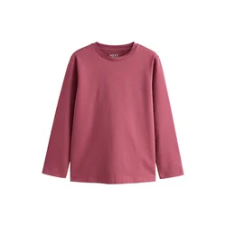 Next Majica magenta