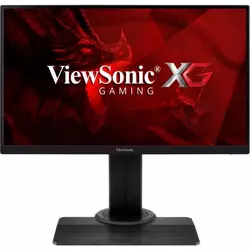 VIEWSONIC gaming monitor XG2705