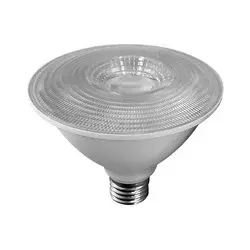 LED sijalica SAMSUNG čip PAR30 E27/11W/230V 6500K