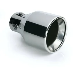 Lampa Accessories Nastavak auspuha TS-36, 36-42 mm