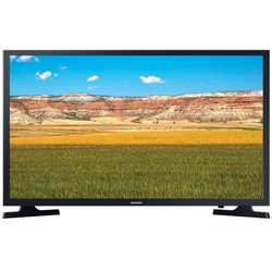 Samsung televizor UE32T4002