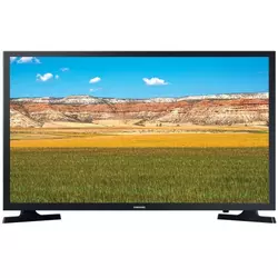 SAMSUNG Televizor UE32T4002AKXXH (Crni)