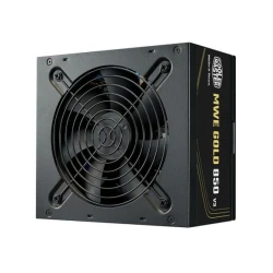 Cooler Master - MWE Gold V3 850W napajanje (MPE-8506-ACAG-BEU) 5Y