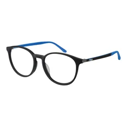 Fila Naočare VFI 294 0V65