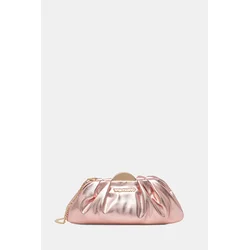 Valentino Bags pisemska torbica ženska ISIDE