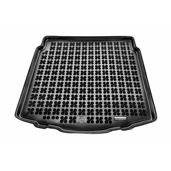 Rezaw-Plast Tipska kadica za gepek Rezaw-Plast Toyota AURIS Wagon version Premium with packet comfort-bottom flo