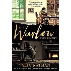 Warlow Experiment