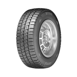 Zeetex WV1000 ( 205/70 R15C 106S )