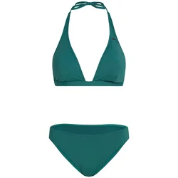ONEILL Bikini Essentials Marga Cruz smaragd