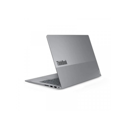 LENOVO ThinkBook 14 G6 IRL (Arctic Grey) WUXGA IPS, i7-13700H, 16GB, 512GB SSD, Win 11 Pro (21KG0080YA)