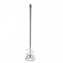 Spirala za mešač O120mm PMA1004 Ferm