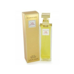 ELIZABETH ARDEN ženska parfumska voda 5th Avenue EDP, 30ml