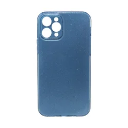 Maska za telefon GLITTER CASE za Iphone 11 Pro DZ3, Plava
