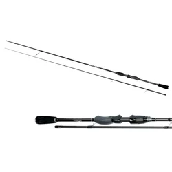 Fil Fishing Štap za pecanje Nexus Spin 2.65m, 20-65g