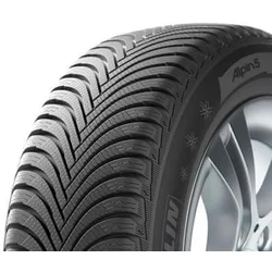 Michelin Zimska guma 205/60R16 92H AO MI