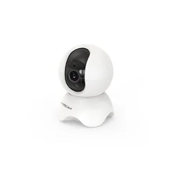 FOSCAM X3 3MP WiFi Kamera za nadzor
