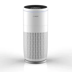 Bosch PREČIŠĆIVAČ VAZDUHA Air 6000