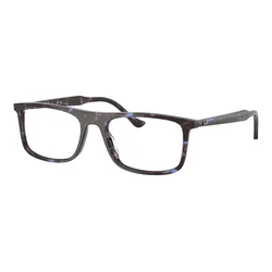 Ray-Ban RX5440 8424