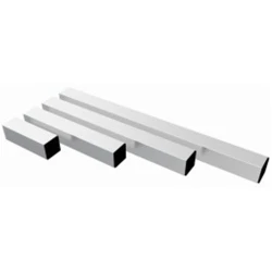 FIKSNE NOGE ZA DECK750 100cm