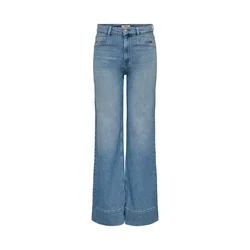 ONLY Kavbojke ONLDANIELLE moder denim