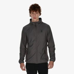Kander Newel jacket