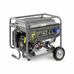 KÄRCHER generator PGG 6/1 (1.042-208.0)