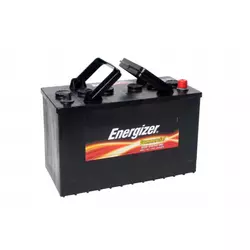 ENERGIZER Akumulator za automobile 12V110D X COMMERCIAL
