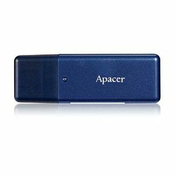 APACER USB ČITAČ KARTICA AM401