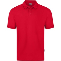 Majica Jako Polo Doubletex