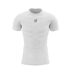 Compressport On/Off SS Tshirt