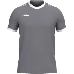 Jako Dres JAKO One KA Jersey