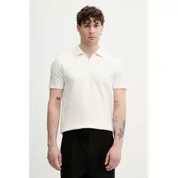 Lindbergh Polo majica moška