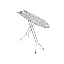 LINDO Nola Daska za peglanje 105x30cm OUTLET