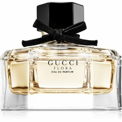 Gucci Flora by Gucci parfumska voda za ženske 50 ml