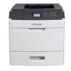 LEXMARK štampač laser MS811dn