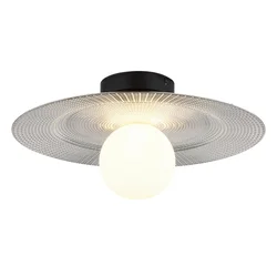 Plafonjera 15637d