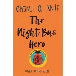 Night Bus Hero
