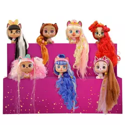 IMC Toys Vip Pets Celebripets lutka