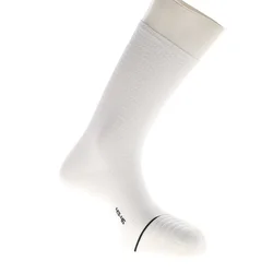 Assos Equipe Spring Fall P1 Kolesarske nogavice