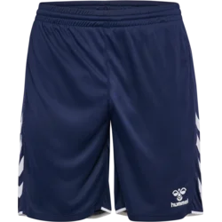 Hummel Kratke hlače Hummel Core 2.0 Short